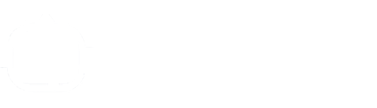赣州外呼系统好用吗 - 用AI改变营销